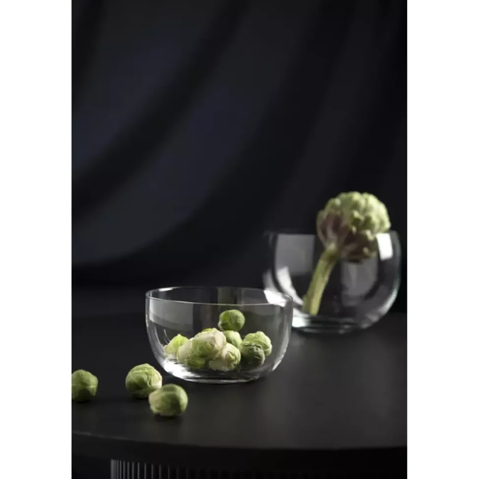 Stiernholm - Classic - Skål - 1,5 l