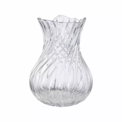 Stiernholm - Classic Twist - Vase