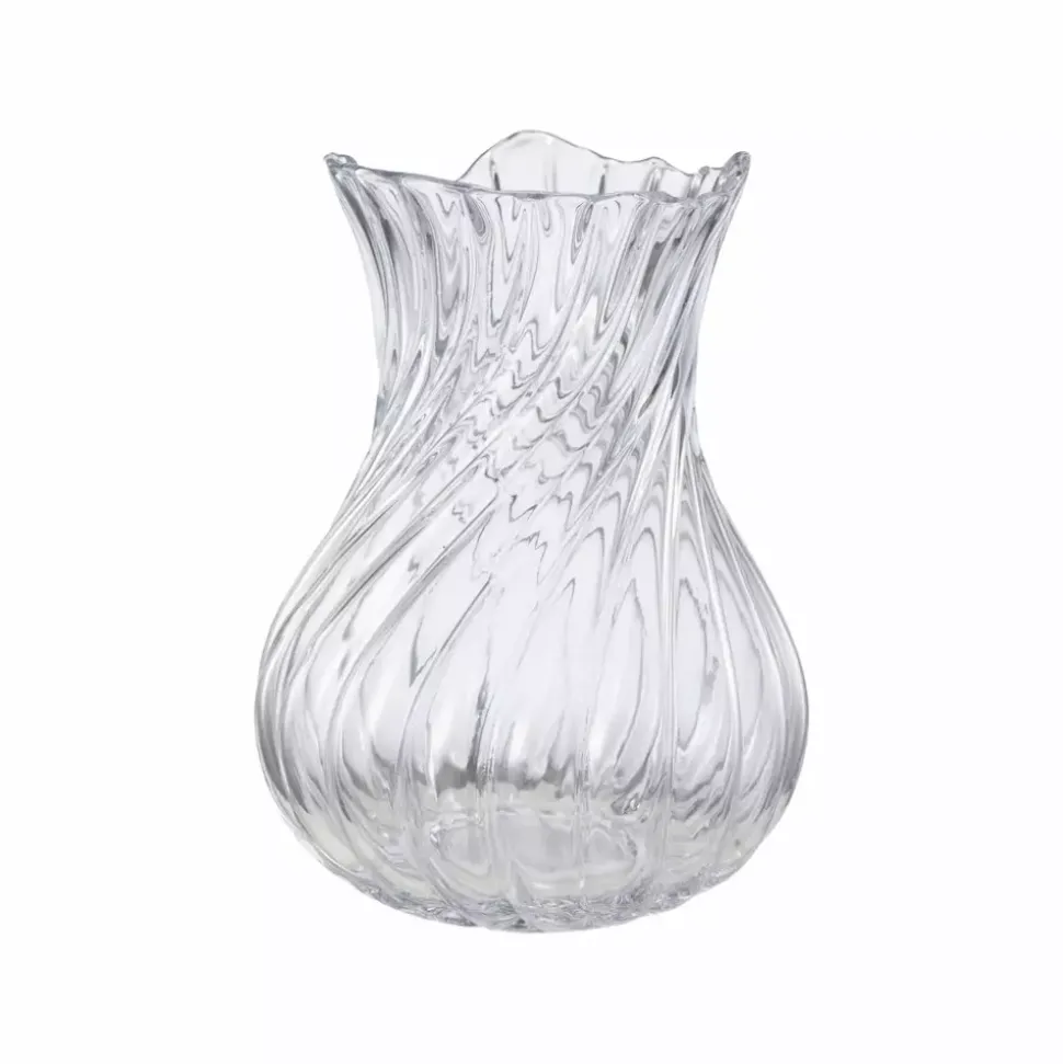 Stiernholm - Classic Twist - Vase