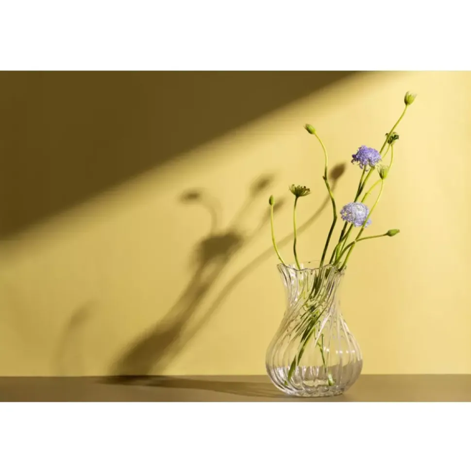 Stiernholm - Classic Twist - Vase