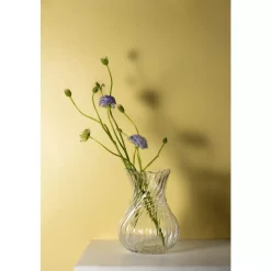 Stiernholm - Classic Twist - Vase