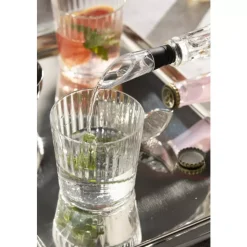 Stiernholm - Drink Collection - Vinkjølerstav