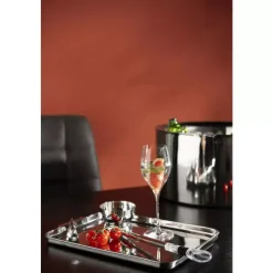 Stiernholm - Drink Collection - Vinkjølerstav