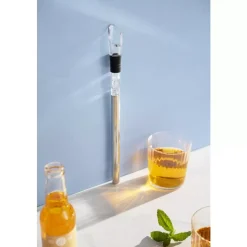 Stiernholm - Drink Collection - Vinkjølerstav