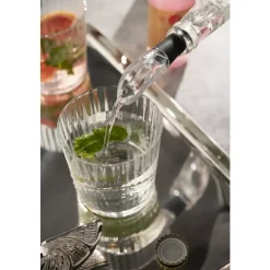 Stiernholm - Drink Collection - Vinkjølerstav
