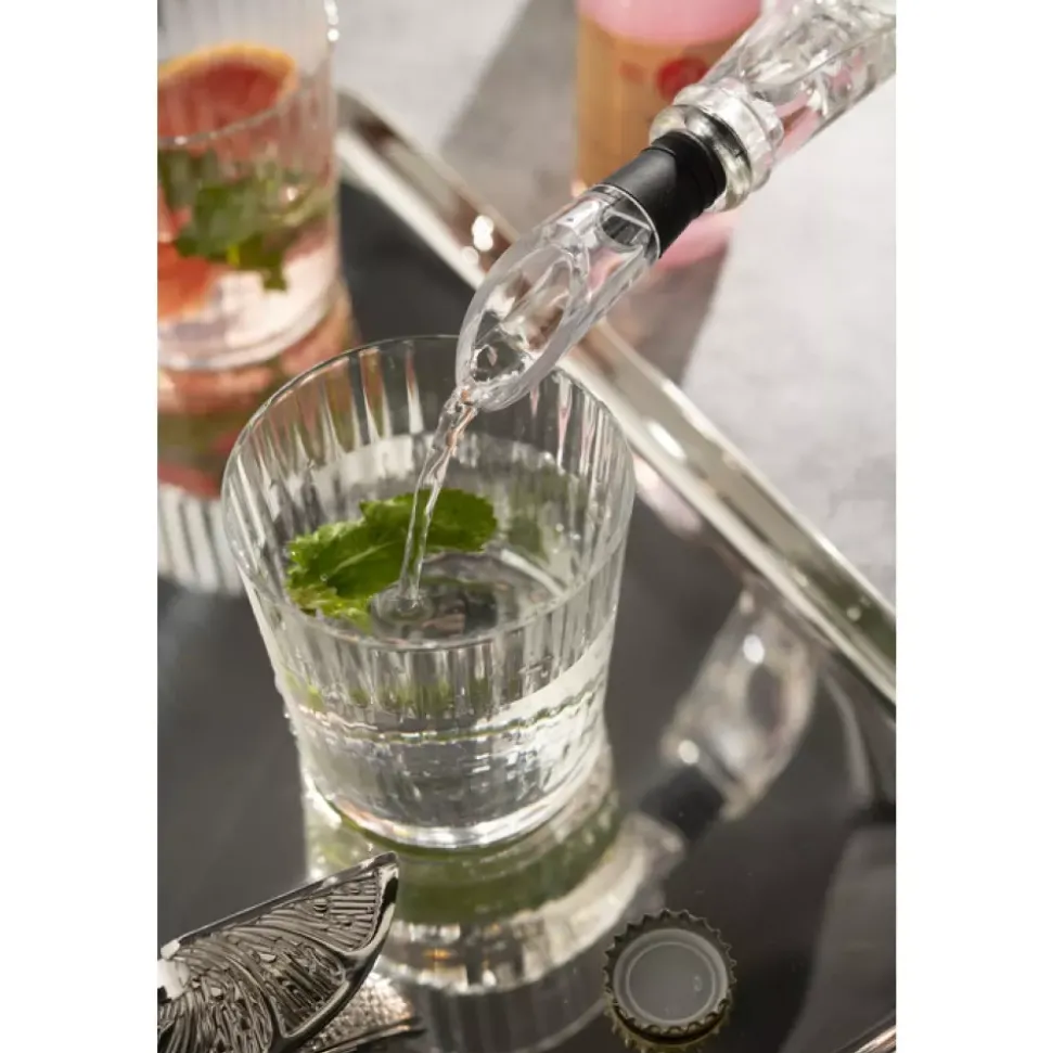 Stiernholm - Drink Collection - Vinkjølerstav