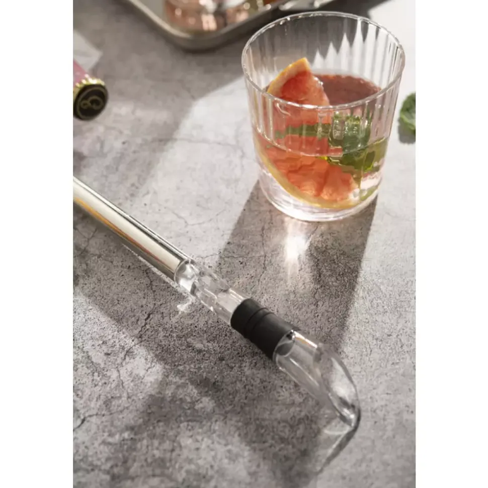 Stiernholm - Drink Collection - Vinkjølerstav