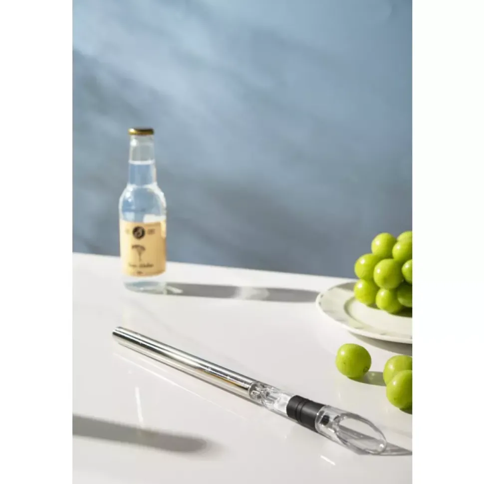 Stiernholm - Drink Collection - Vinkjølerstav