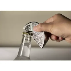 Stiernholm - Drink Collection - Flaskeåpner
