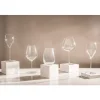 Stiernholm - Elegance - Champagneglass 2-pk - 29 cl