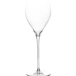 Stiernholm - Elegance - Champagneglass 2-pk - 29 cl
