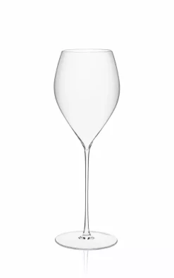 Stiernholm - Elegance - Champagneglass 2-pk - 29 cl
