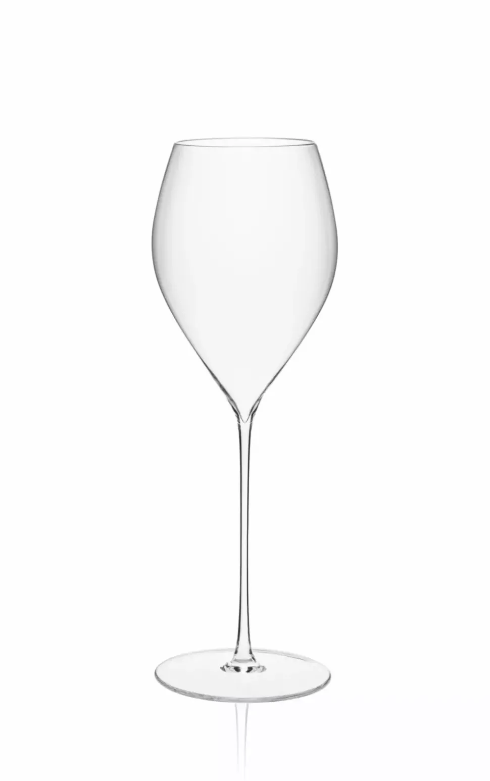 Stiernholm - Elegance - Champagneglass 2-pk - 29 cl