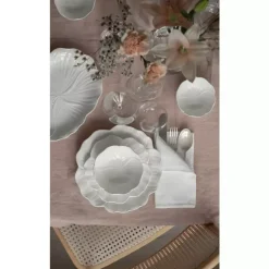 Stiernholm - Elegance - Rødvinsglass 2-pk - 63 cl