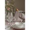 Stiernholm - Elegance - Vinglass 2-pk - 88 cl