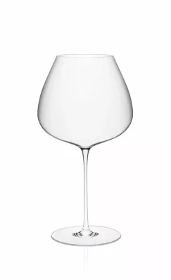 Stiernholm - Elegance - Vinglass 2-pk - 88 cl