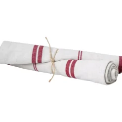 Stiernholm - Elsa - Servietter 2-pk