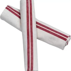 Stiernholm - Elsa - Servietter 2-pk
