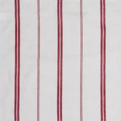 Stiernholm - Elsa - Servietter 2-pk
