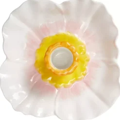 Stiernholm - Flora - Lysestake