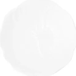 Stiernholm - Flora - Skål - 35 cl Hvit