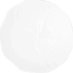 Stiernholm - Flora - Skål - 20 cl Hvit