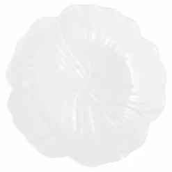 Stiernholm - Flora - Tallerken