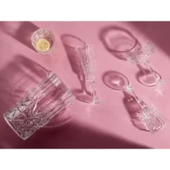 Stiernholm - Idyll - Margaritaglass - 38 cl