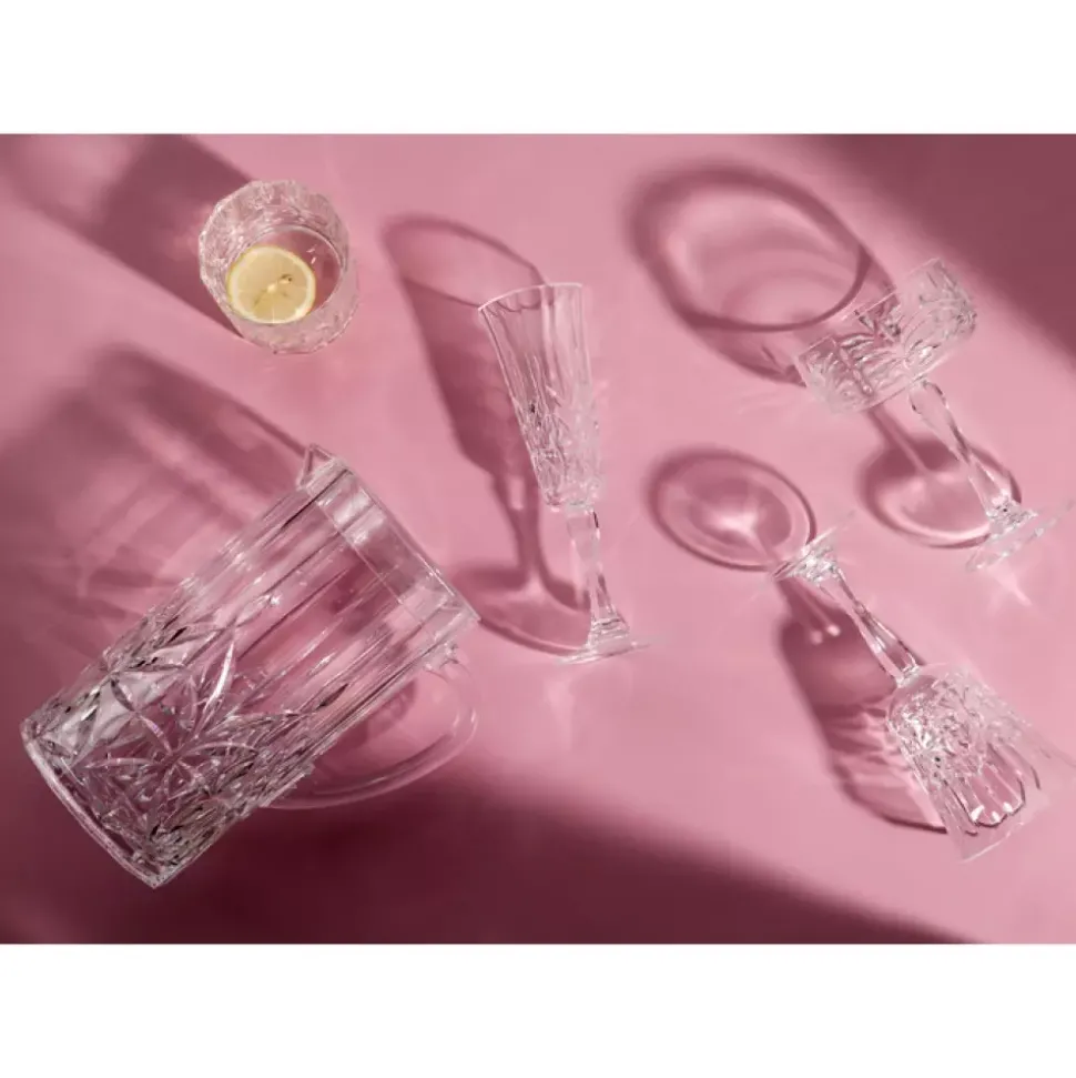 Stiernholm - Idyll - Margaritaglass - 38 cl