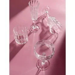 Stiernholm - Idyll - Margaritaglass - 38 cl