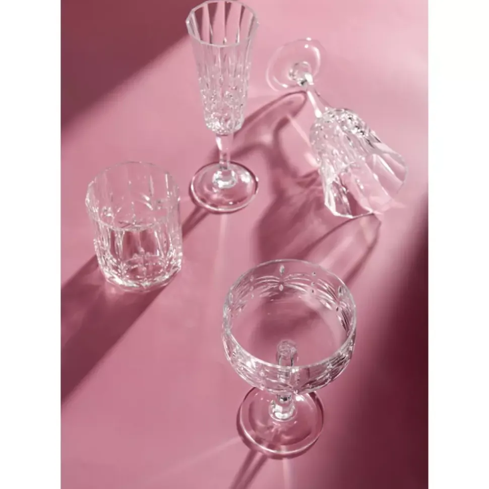 Stiernholm - Idyll - Margaritaglass - 38 cl