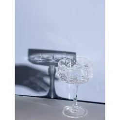 Stiernholm - Idyll - Margaritaglass - 38 cl