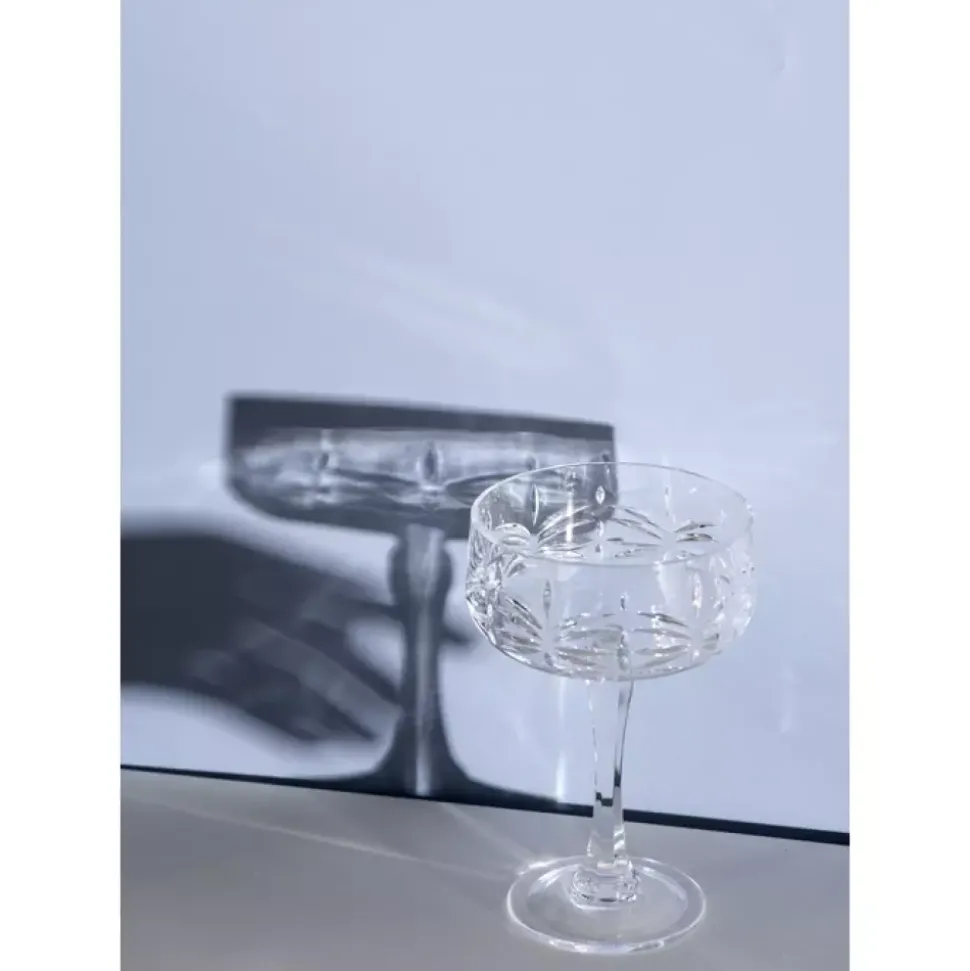 Stiernholm - Idyll - Margaritaglass - 38 cl