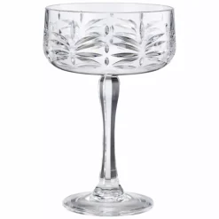 Stiernholm - Idyll - Margaritaglass - 38 cl
