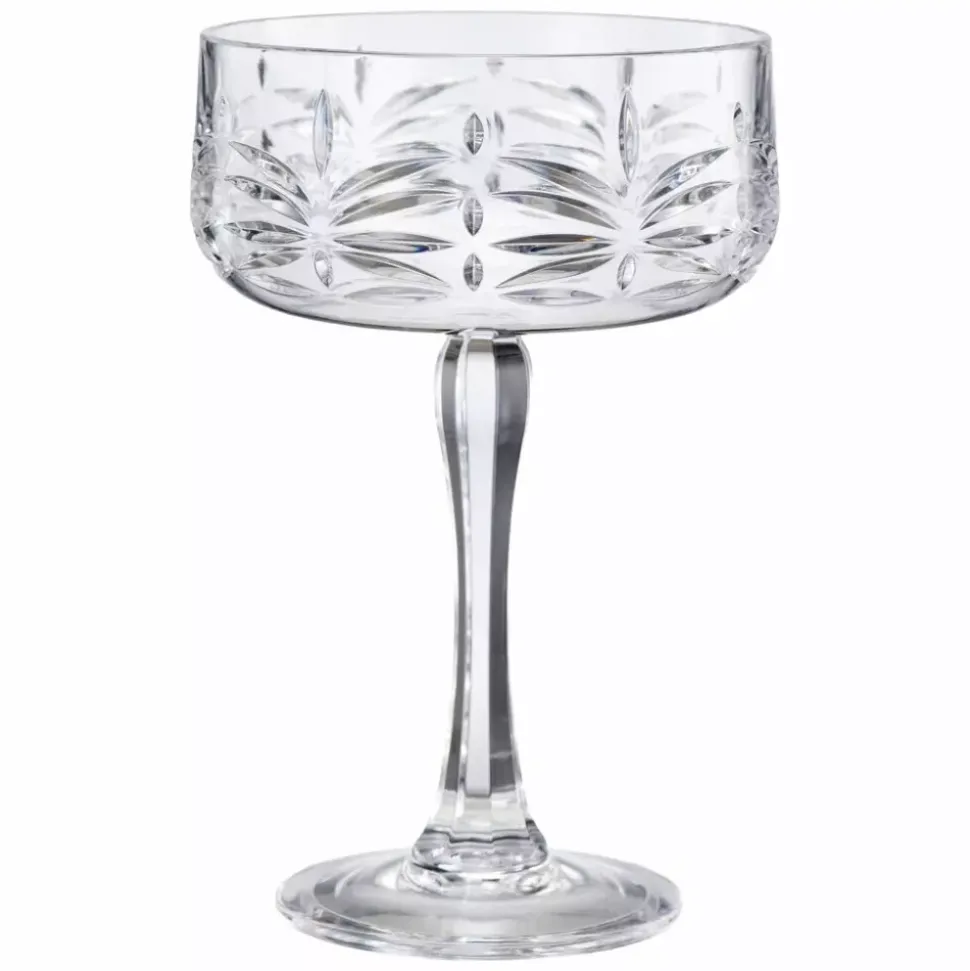 Stiernholm - Idyll - Margaritaglass - 38 cl
