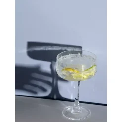 Stiernholm - Idyll - Margaritaglass - 38 cl
