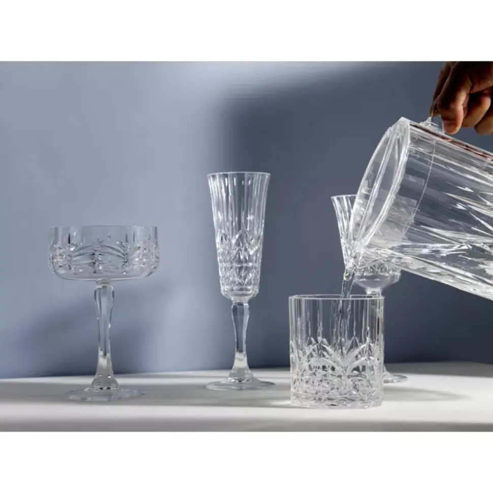 Stiernholm - Idyll - Margaritaglass - 38 cl
