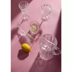 Stiernholm - Idyll - Margaritaglass - 38 cl
