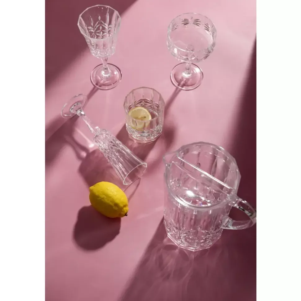 Stiernholm - Idyll - Margaritaglass - 38 cl
