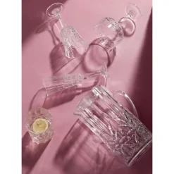 Stiernholm - Idyll - Margaritaglass - 38 cl