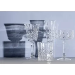 Stiernholm - Idyll - Margaritaglass - 38 cl