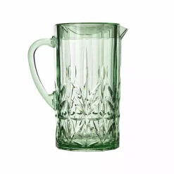 Stiernholm - Idyll - Mugge - 2,3 l