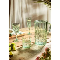 Stiernholm - Idyll - Mugge - 2,3 l