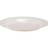 Stiernholm - Jade - Asjett Beige