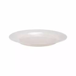 Stiernholm - Jade - Asjett Beige