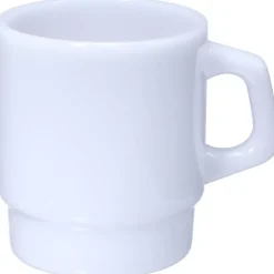 Stiernholm - Jade - Krus - 25 cl Blå