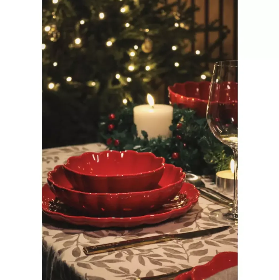 Stiernholm - Lotus - Asjett D22
