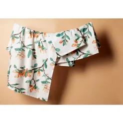Stiernholm - Magnolia - Servietter 2-pk