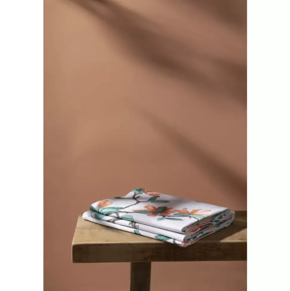 Stiernholm - Magnolia - Servietter 2-pk