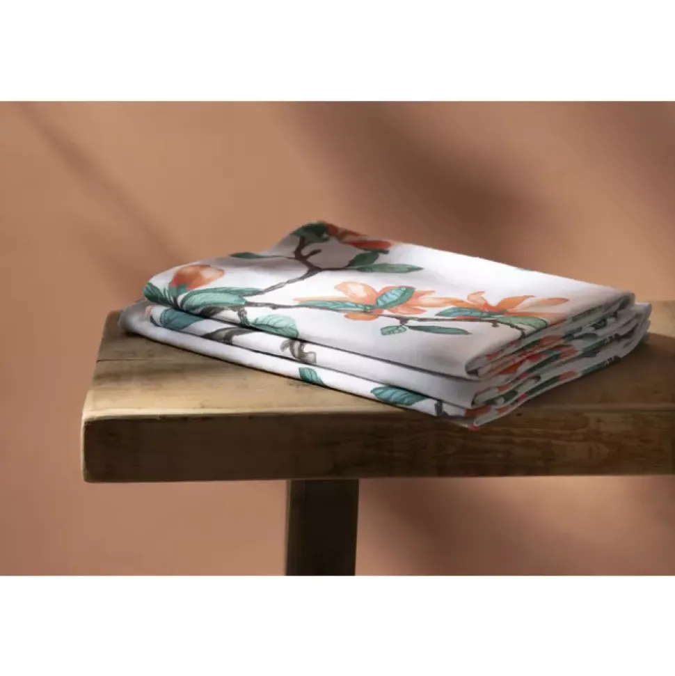 Stiernholm - Magnolia - Servietter 2-pk
